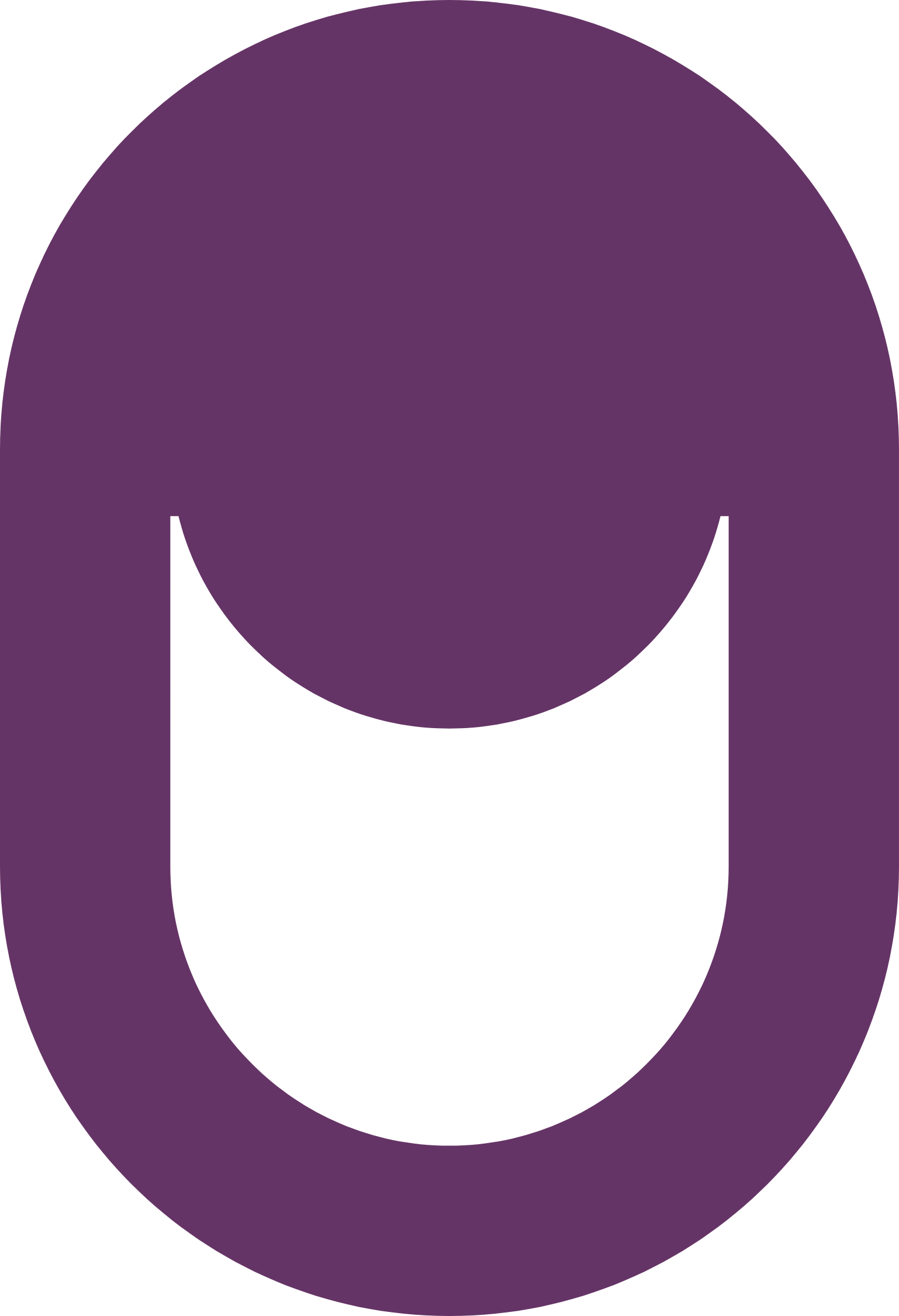 Softcat logo (transparent PNG)