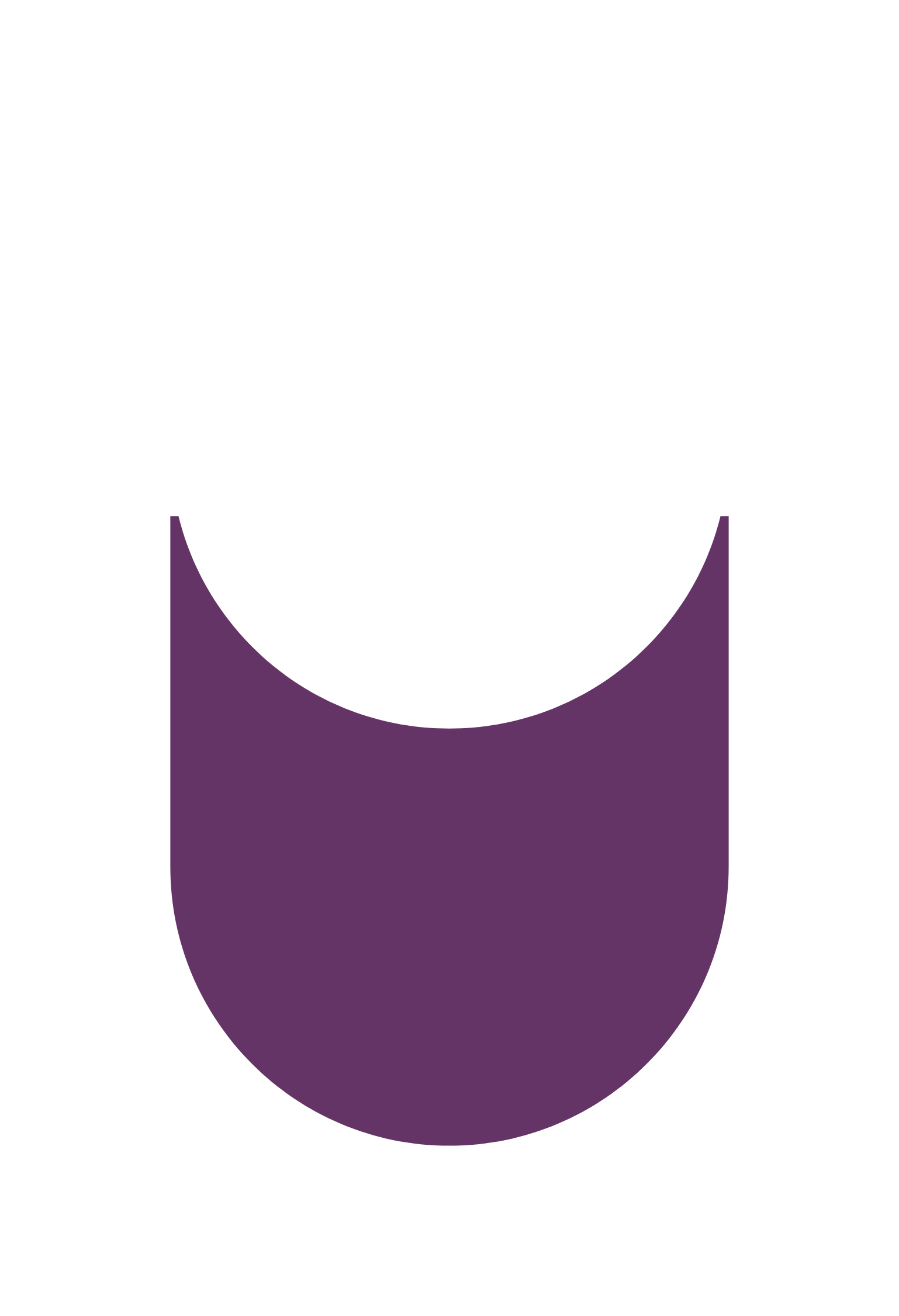 Softcat logo on a dark background (transparent PNG)