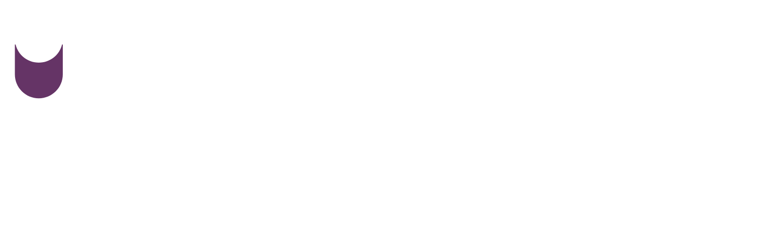 Softcat logo fulle size on a dark background (transparent PNG)