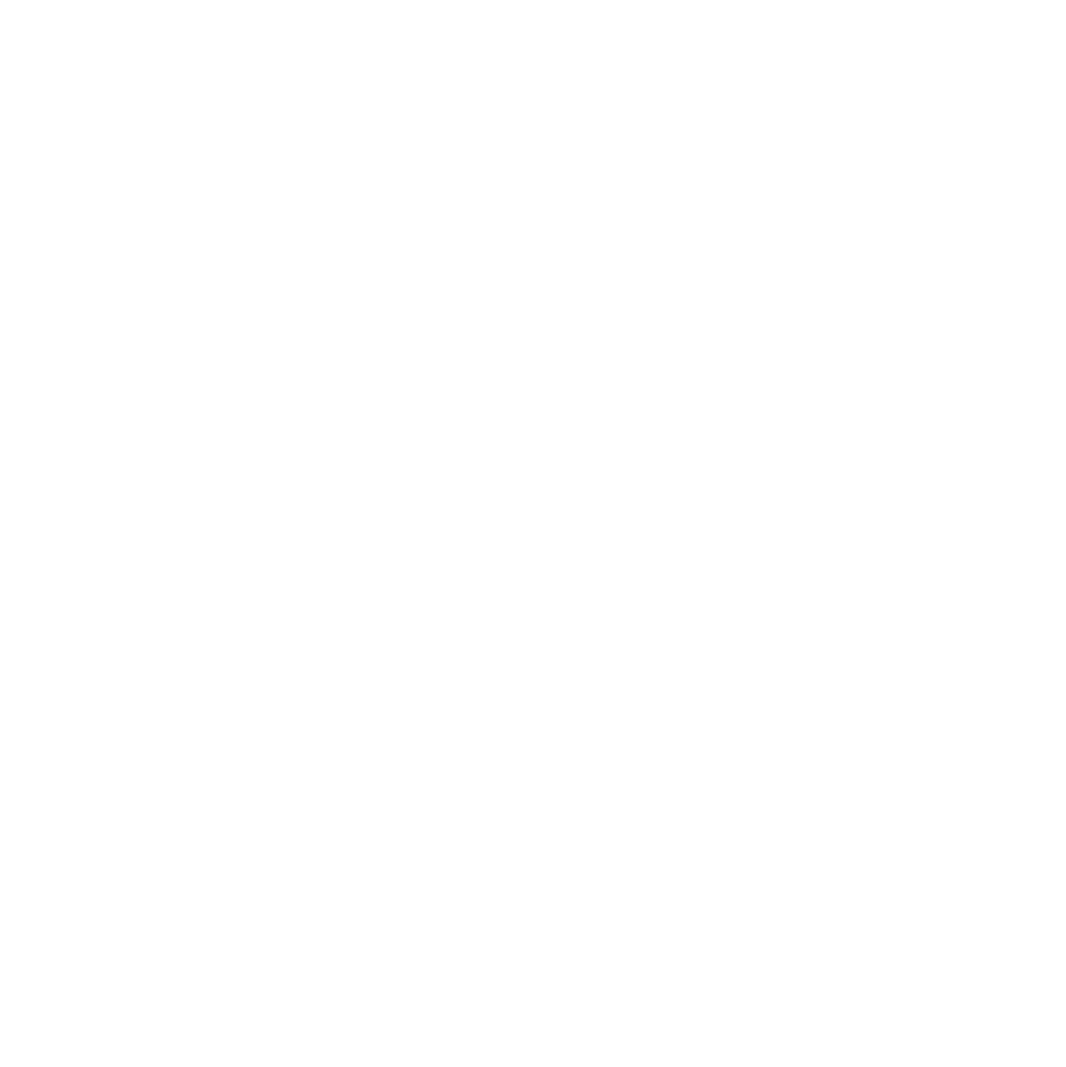 Scribe Therapeutics logo on a dark background (transparent PNG)