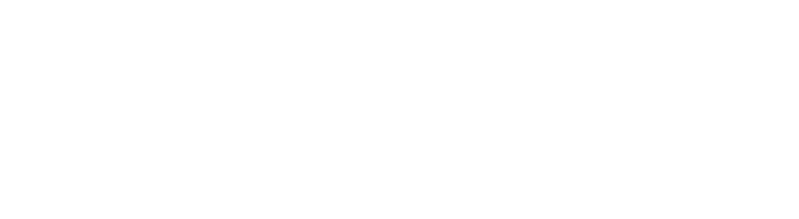 Scribe Therapeutics logo fulle size on a dark background (transparent PNG)