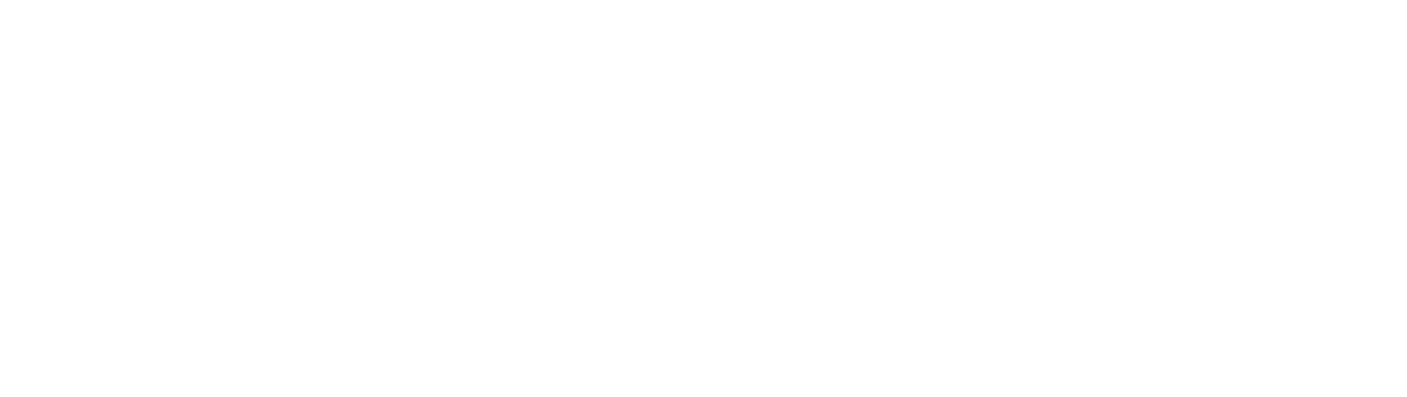 Shoe Carnival
 logo pour fonds sombres (PNG transparent)