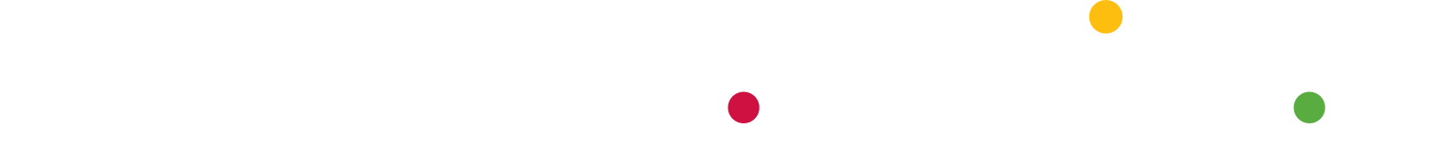 Shoe Carnival
 logo grand pour les fonds sombres (PNG transparent)