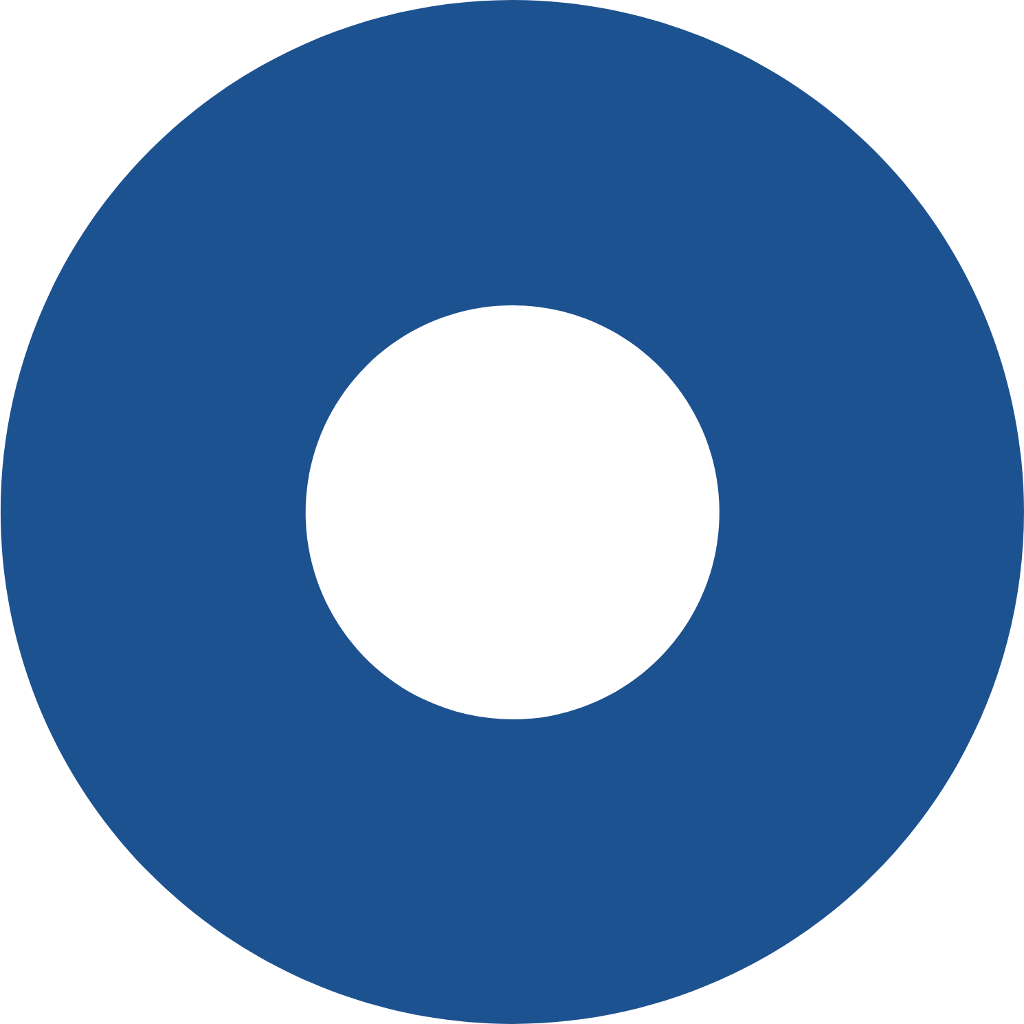 374Water logo (transparent PNG)