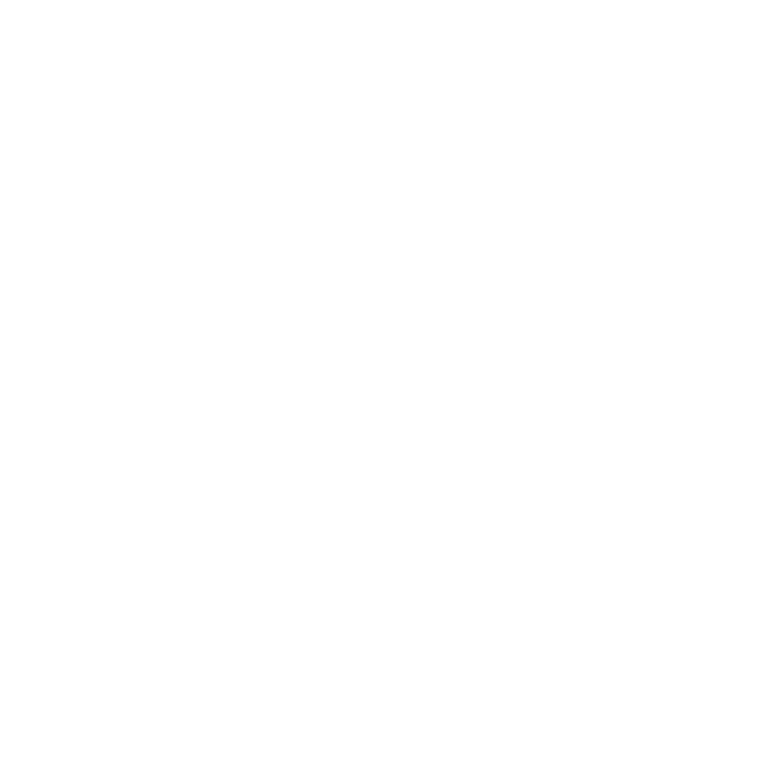 374Water logo on a dark background (transparent PNG)