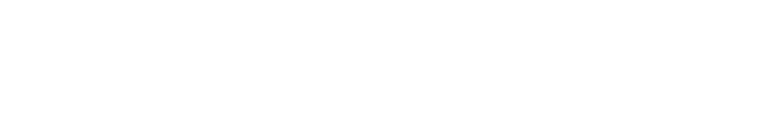 374Water logo fulle size on a dark background (transparent PNG)