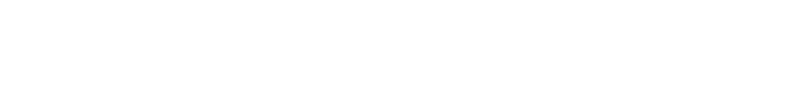 Secureworks logo fulle size on a dark background (transparent PNG)