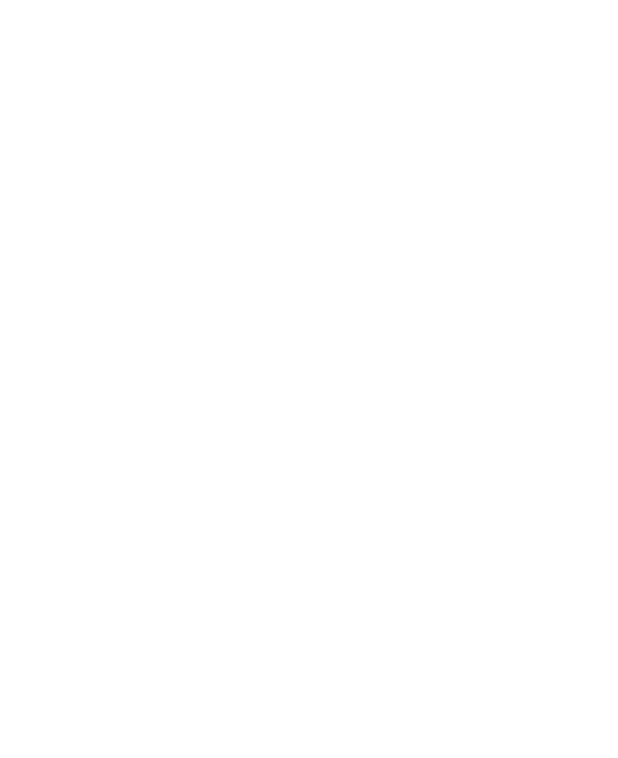 Sacyr logo on a dark background (transparent PNG)