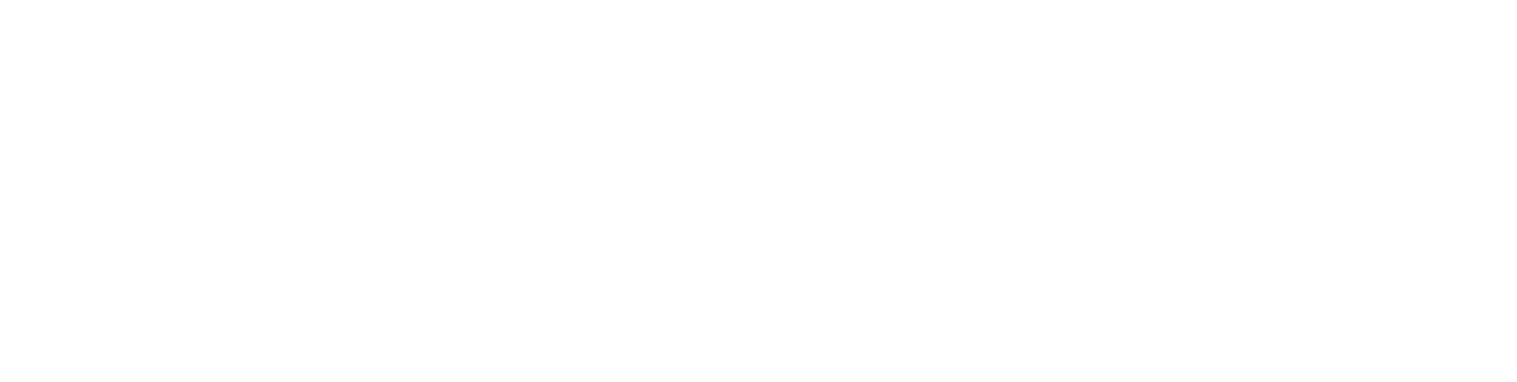 Sacyr logo fulle size on a dark background (transparent PNG)