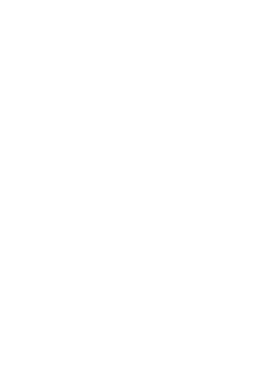 SCYNEXIS logo on a dark background (transparent PNG)