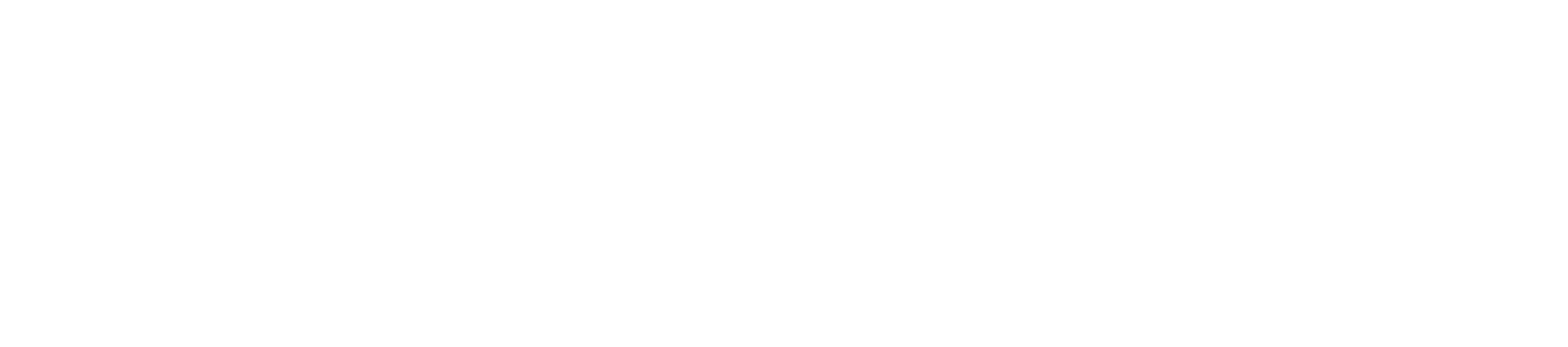 SCYNEXIS logo fulle size on a dark background (transparent PNG)