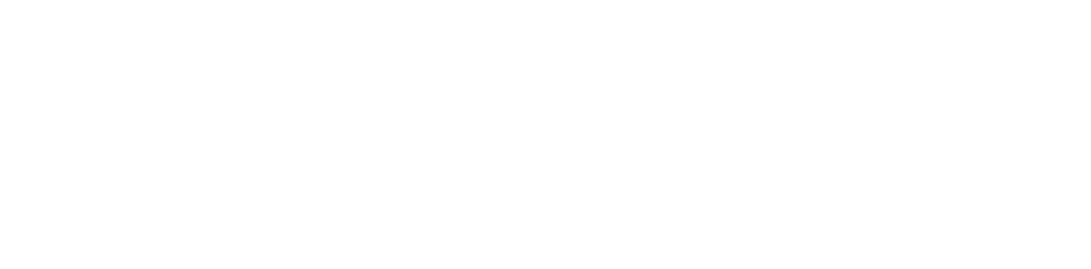 SandRidge Energy
 logo pour fonds sombres (PNG transparent)