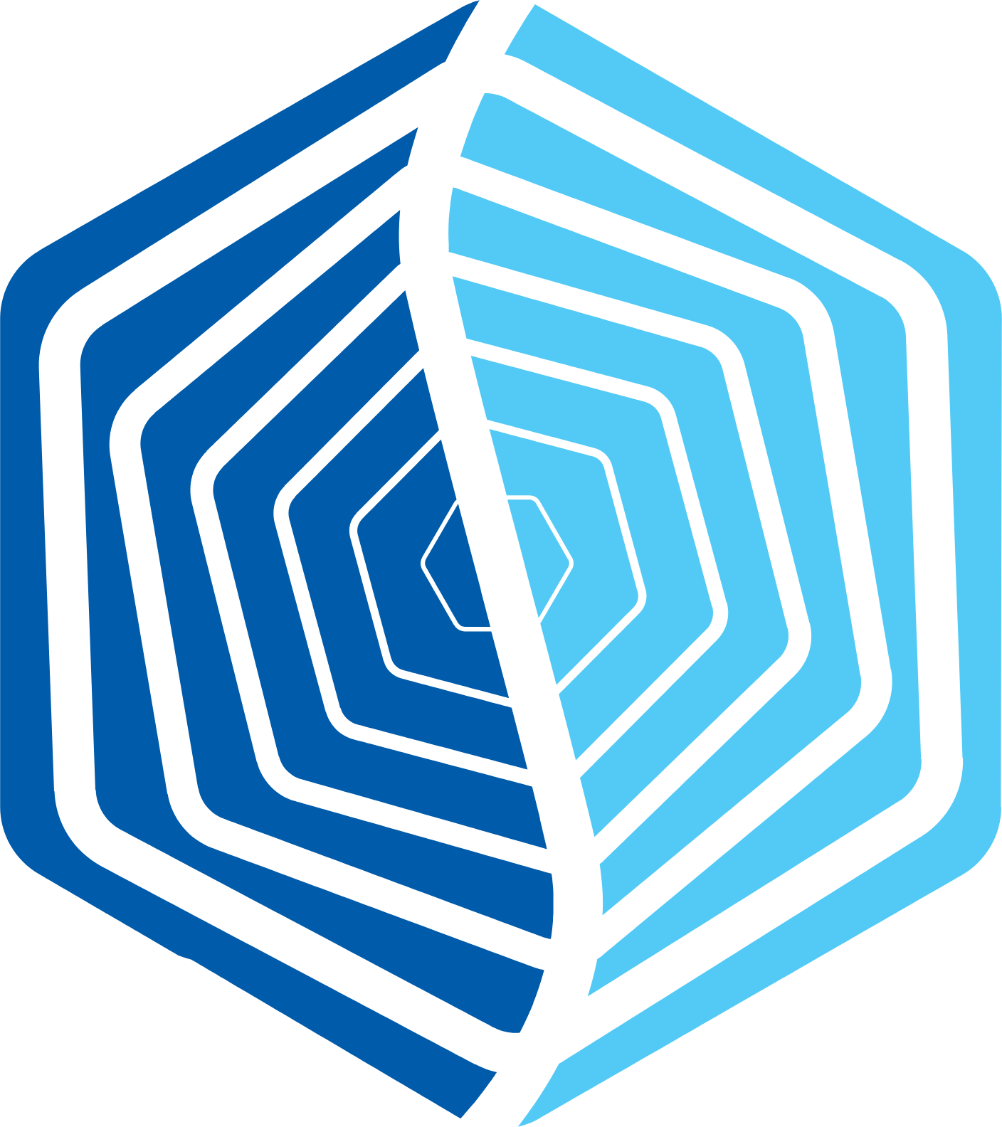 Schrödinger logo (PNG transparent)