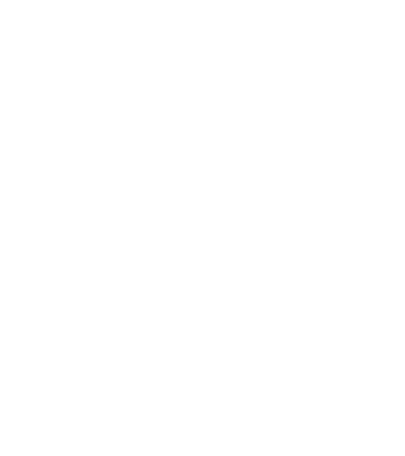 Schrödinger logo pour fonds sombres (PNG transparent)
