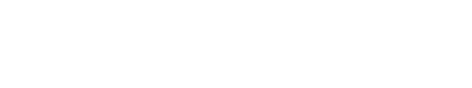 Schrödinger logo grand pour les fonds sombres (PNG transparent)