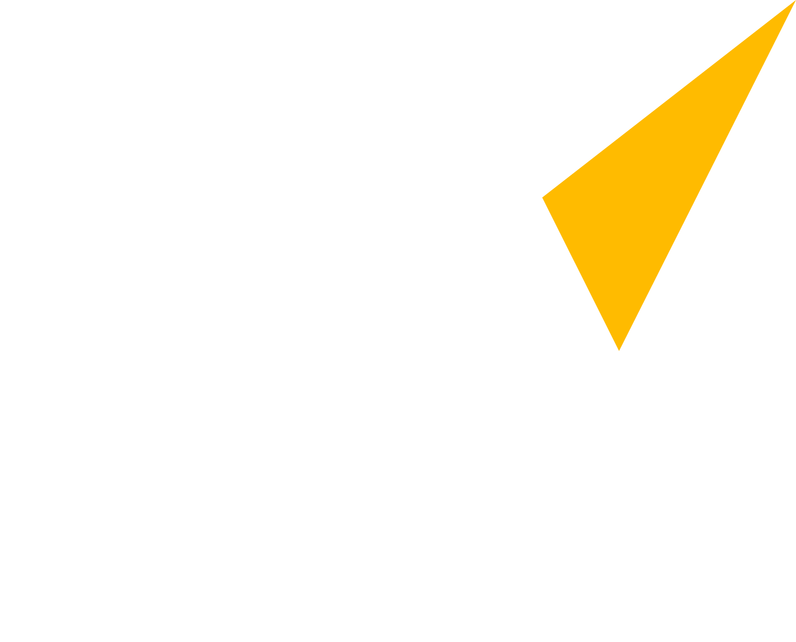 Standard Life plc logo on a dark background (transparent PNG)