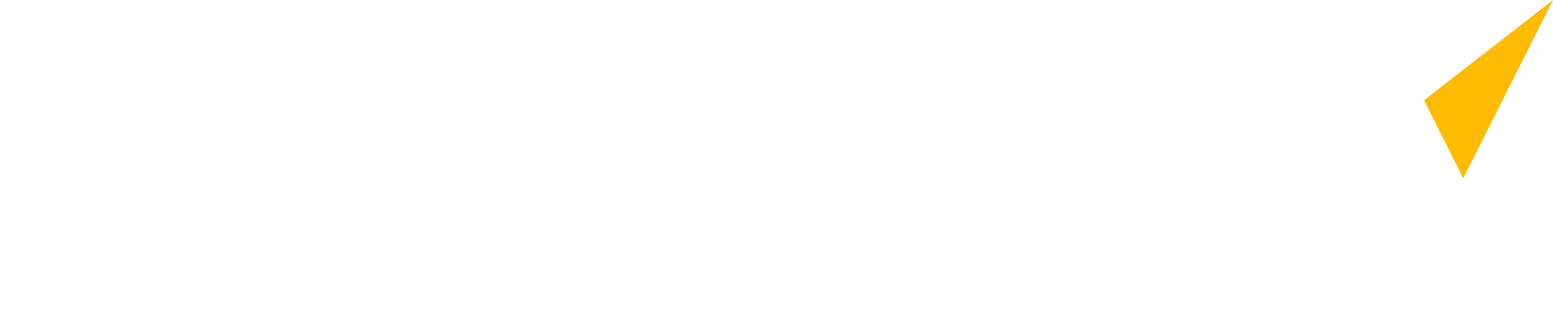 Standard Life plc logo fulle size on a dark background (transparent PNG)