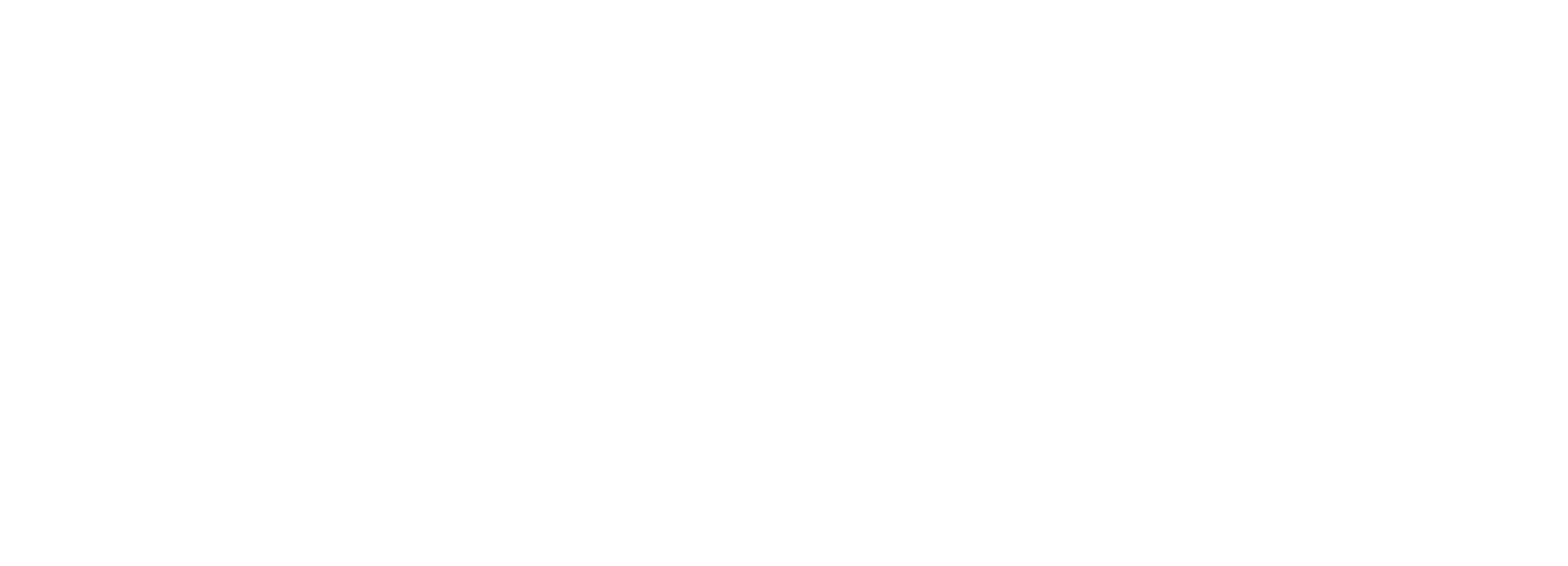 SandRidge Energy
 logo grand pour les fonds sombres (PNG transparent)
