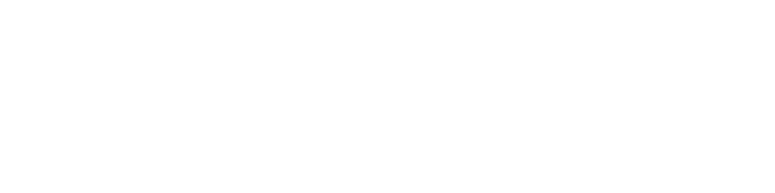 Sea1 Offshore Logo für dunkle Hintergründe (transparentes PNG)