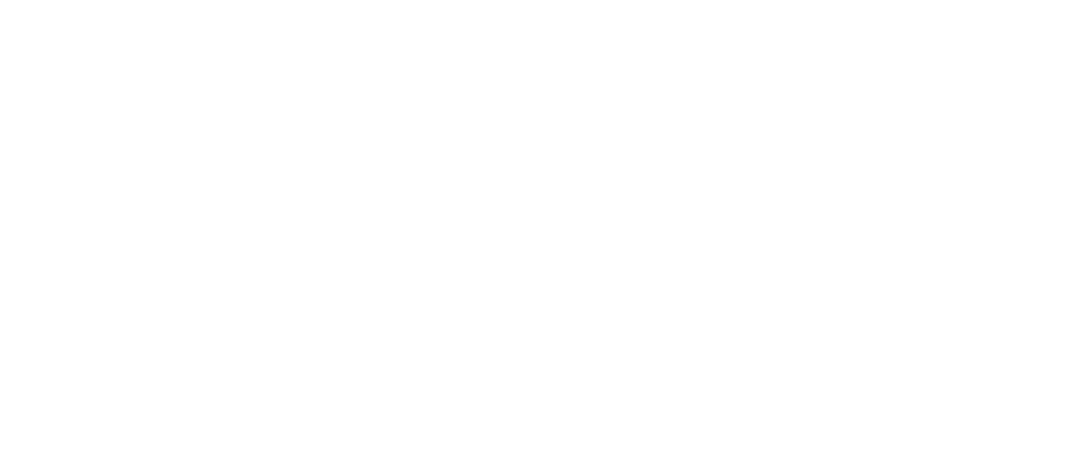 Skandinaviska Enskilda Banken logo on a dark background (transparent PNG)