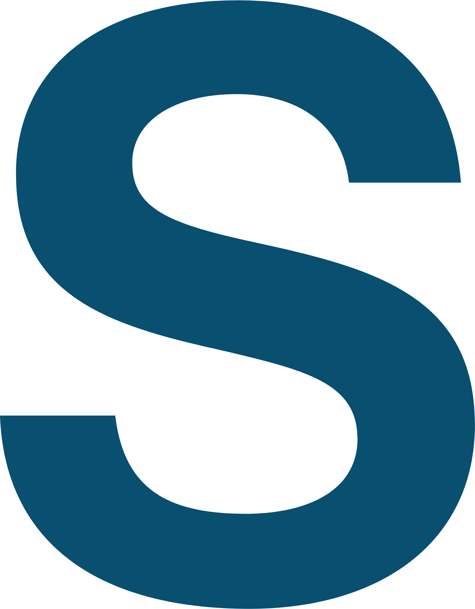 Secuoya, Grupo de Comunicación, S.A. Logo (transparentes PNG)