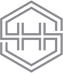 The Securities House logo (transparent PNG)