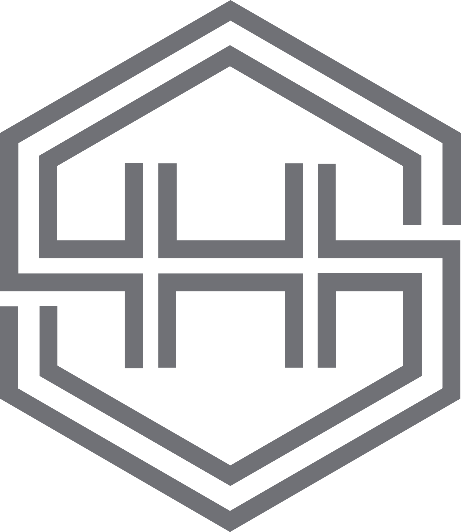 The Securities House logo (transparent PNG)