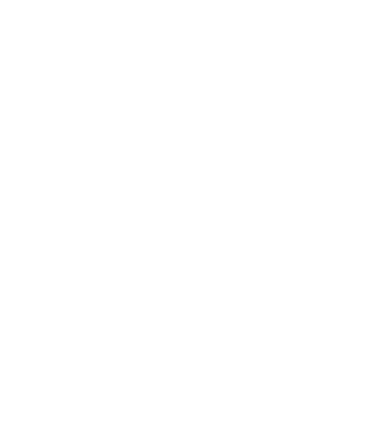 The Securities House logo on a dark background (transparent PNG)
