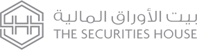 The Securities House logo large (transparent PNG)