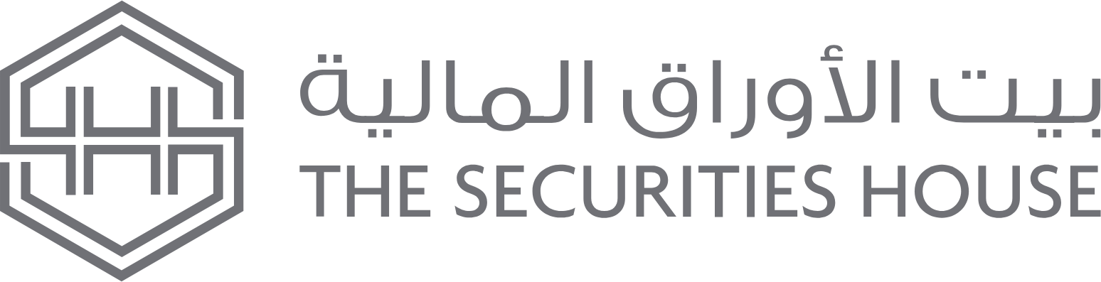 The Securities House logo large (transparent PNG)