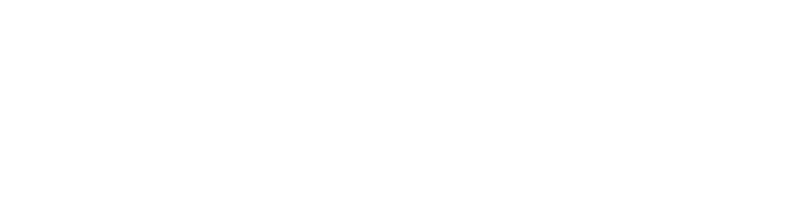The Securities House logo fulle size on a dark background (transparent PNG)