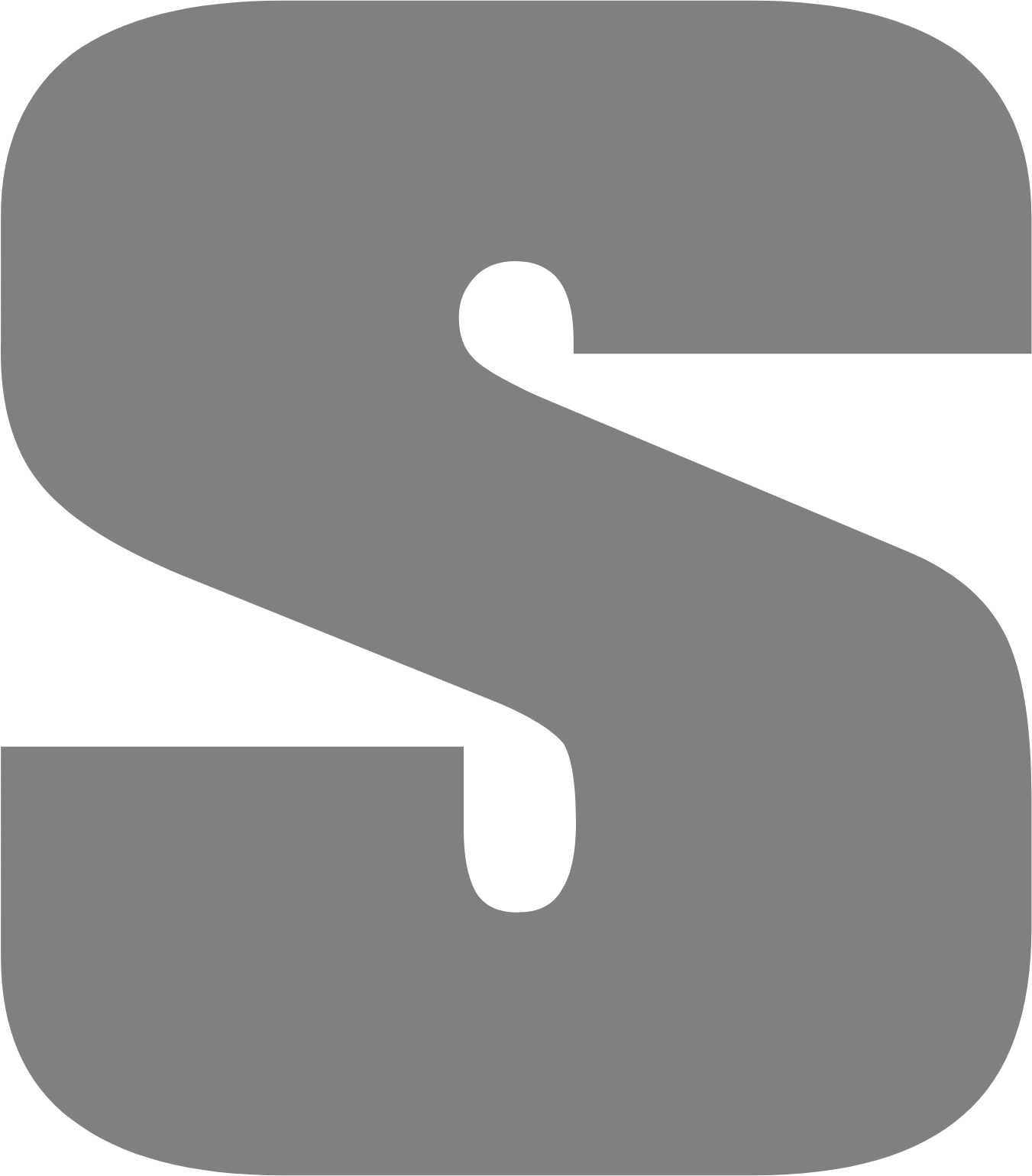 Sectra AB Logo (transparentes PNG)