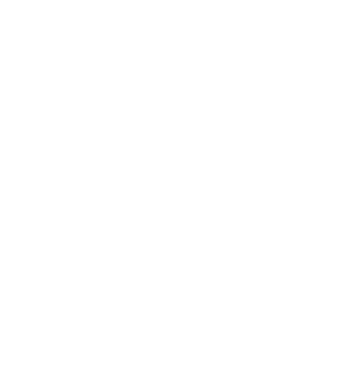 Sectra AB Logo für dunkle Hintergründe (transparentes PNG)