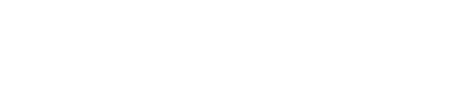 Sectra AB Logo groß für dunkle Hintergründe (transparentes PNG)