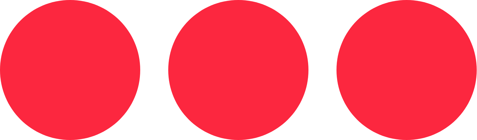 Securitas AB logo (transparent PNG)