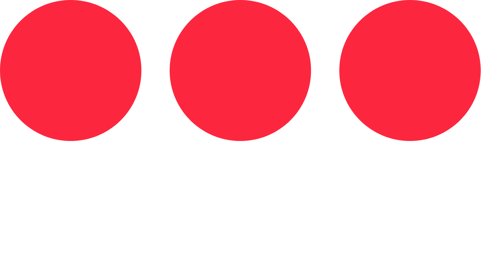 Securitas AB logo fulle size on a dark background (transparent PNG)
