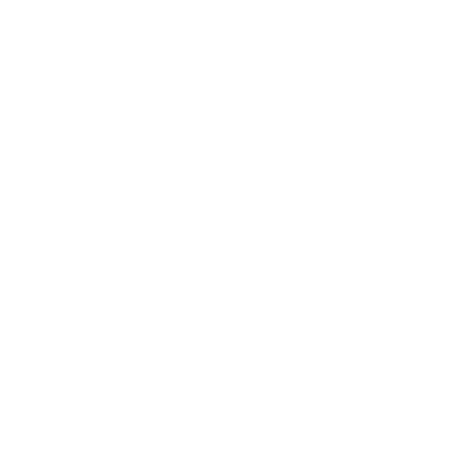 Securitize Corp. logo on a dark background (transparent PNG)