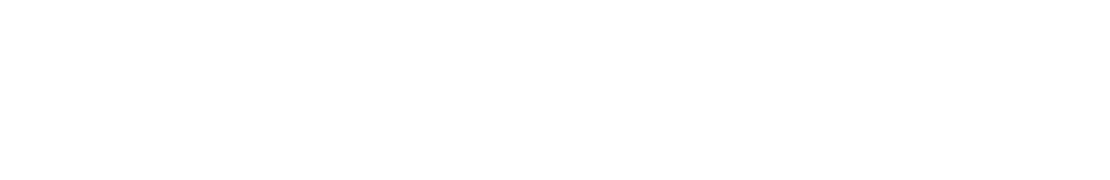 Securitize Corp. logo fulle size on a dark background (transparent PNG)