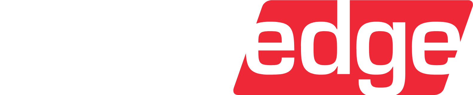SolarEdge logo on a dark background (transparent PNG)
