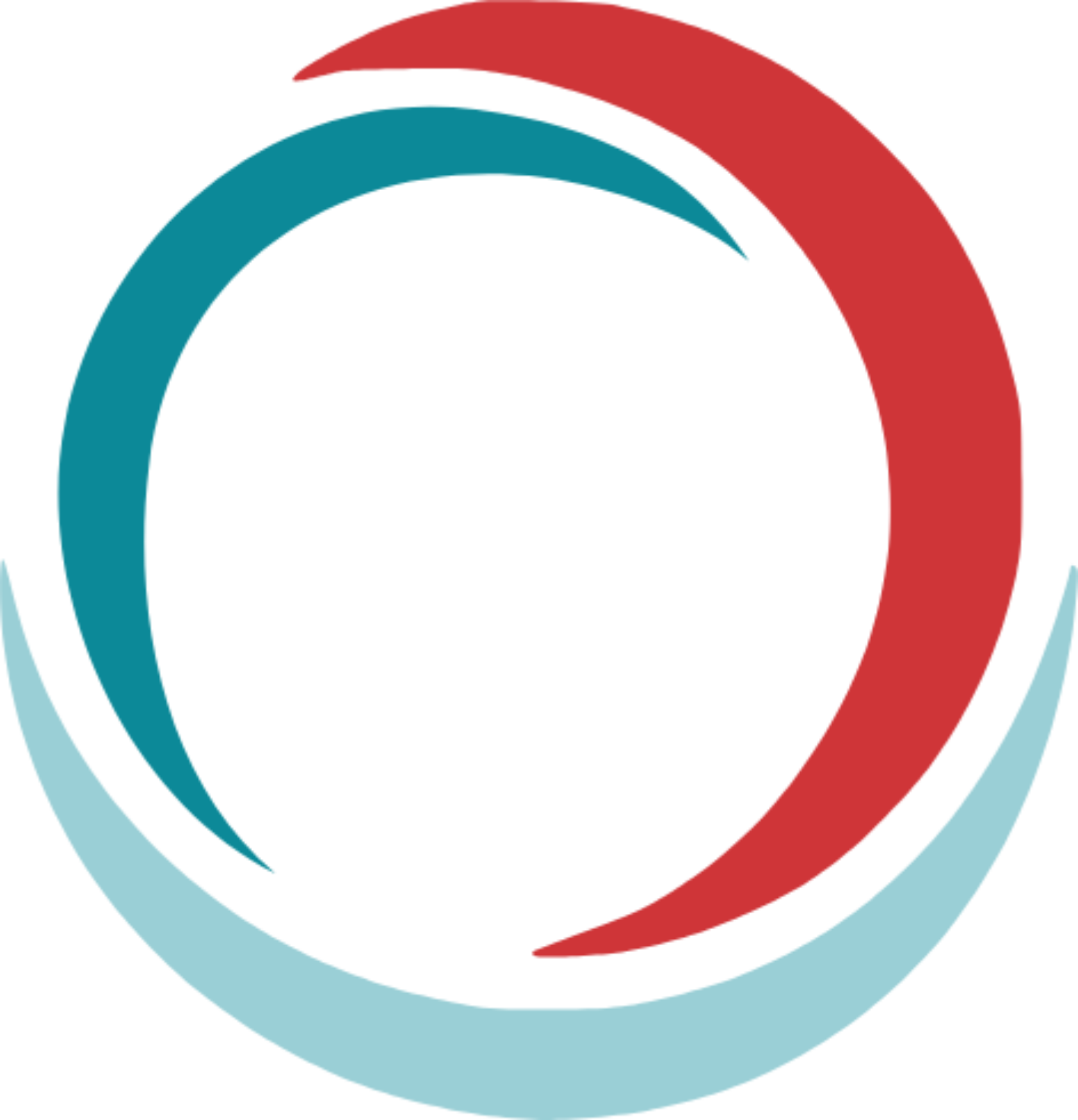 Sealed Air
 logo (transparent PNG)