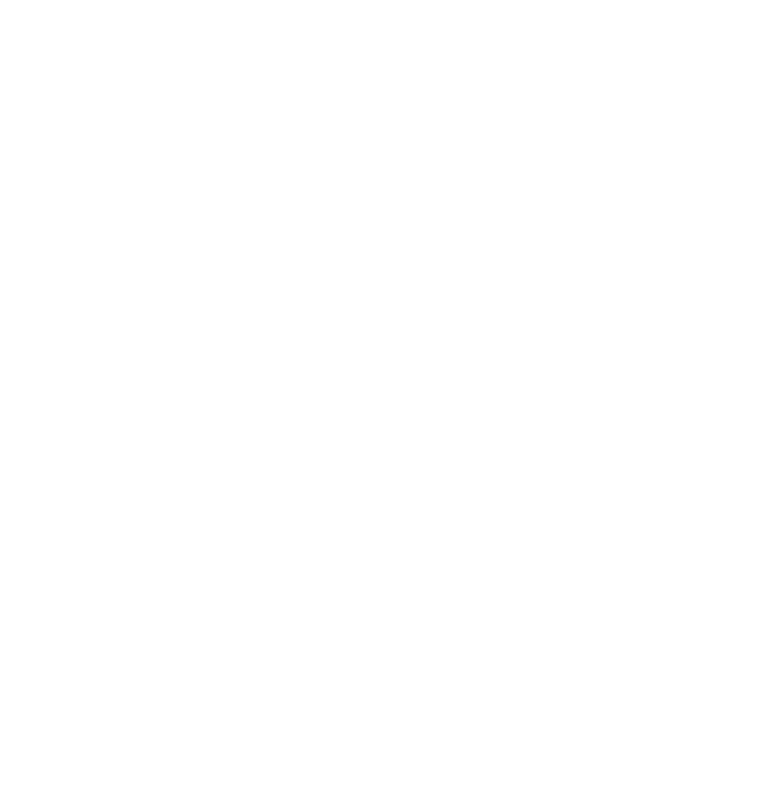 Sealed Air
 logo on a dark background (transparent PNG)