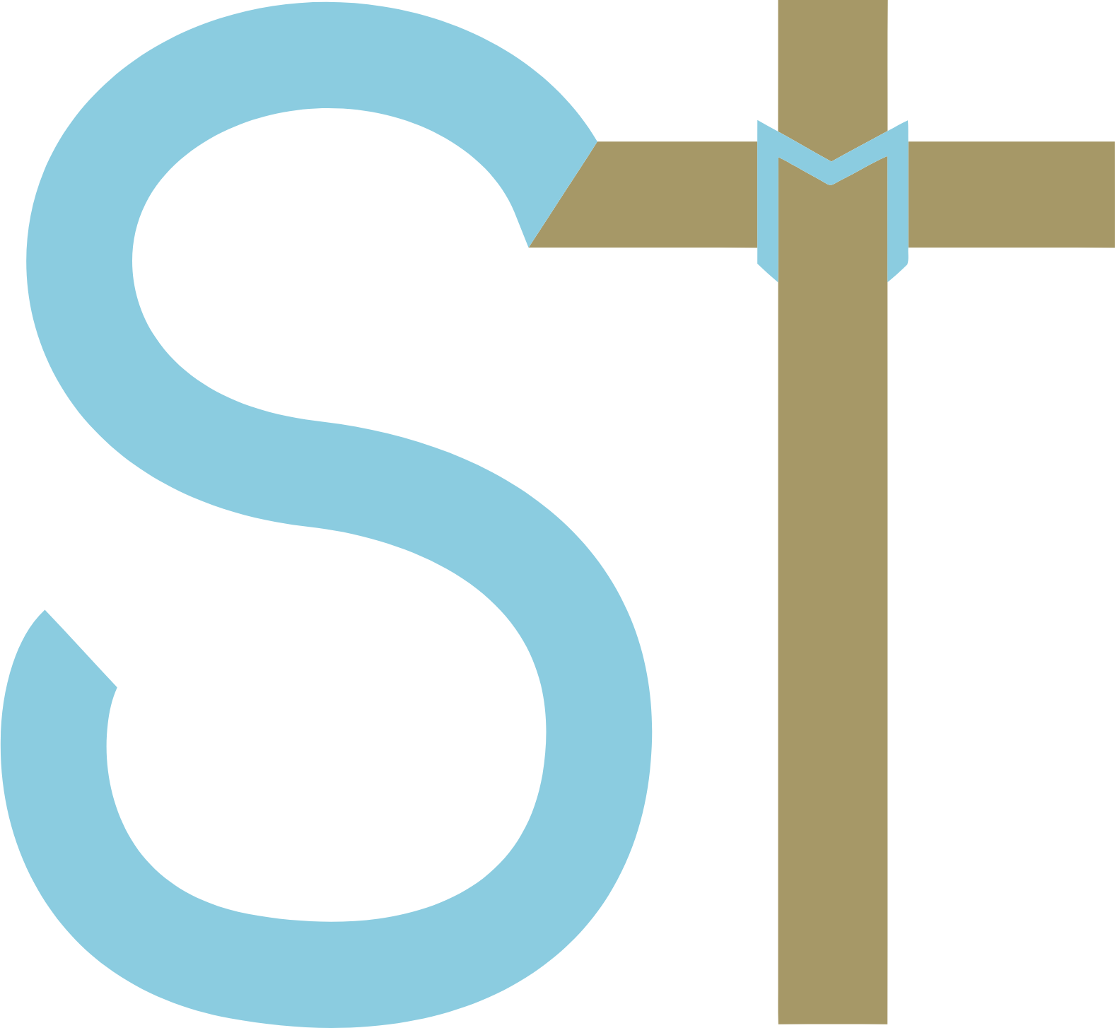 Seelos Therapeutics
 logo (transparent PNG)