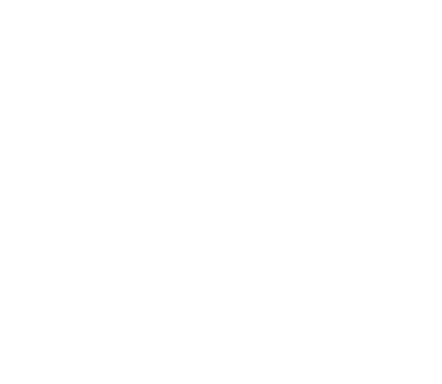 Seer Inc logo on a dark background (transparent PNG)