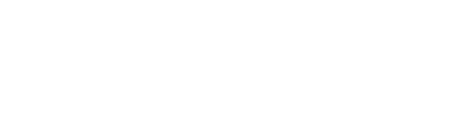 Seer Inc logo fulle size on a dark background (transparent PNG)