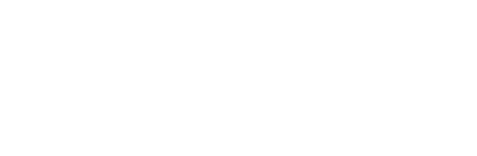 Sealed Air
 logo fulle size on a dark background (transparent PNG)