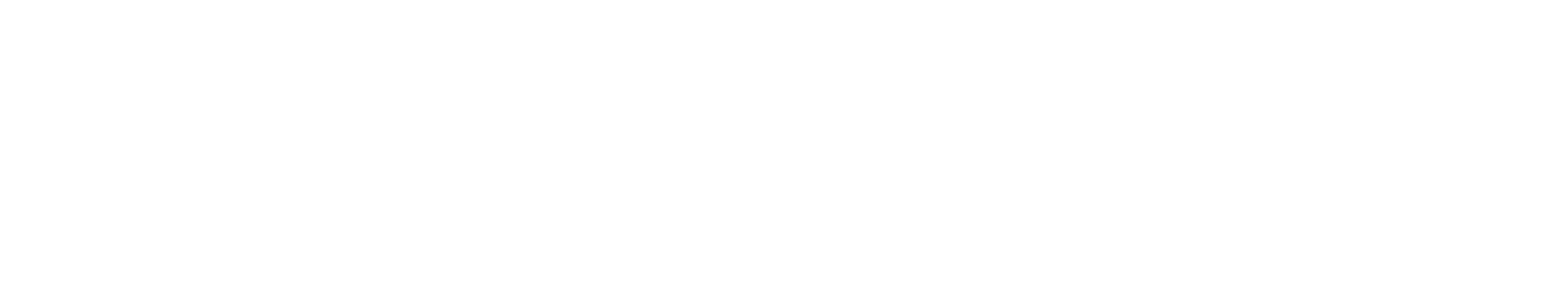 Seaport Entertainment Group logo on a dark background (transparent PNG)