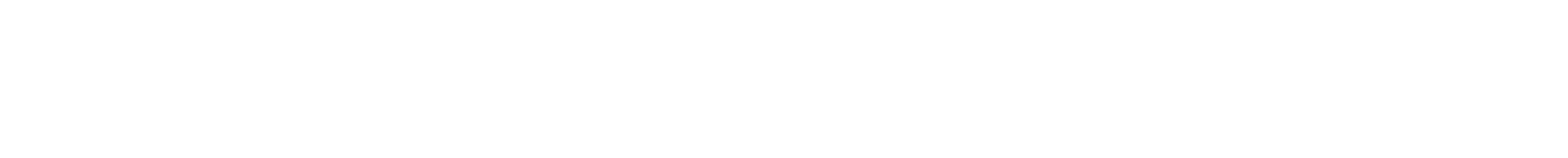 Seaport Entertainment Group logo fulle size on a dark background (transparent PNG)
