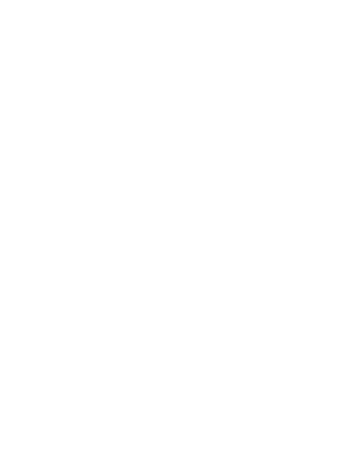 Solaris Energy Infrastructure logo on a dark background (transparent PNG)
