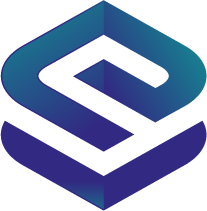 Sintana Energy Logo (transparentes PNG)
