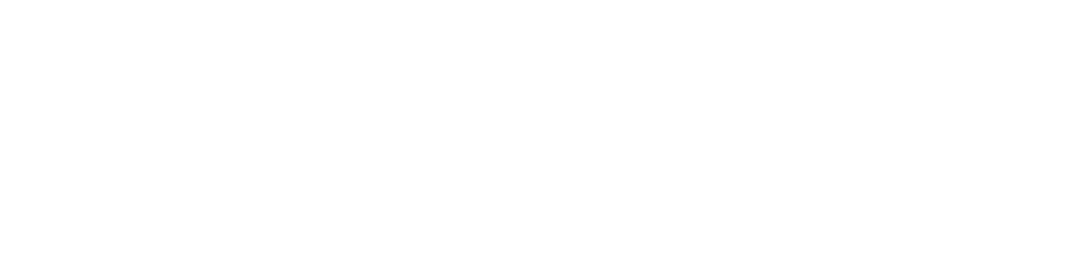 Sintana Energy Logo groß für dunkle Hintergründe (transparentes PNG)